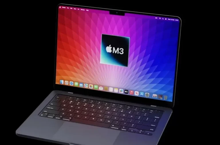 MacBook Air M3: Release Date, Specs, What to Expect and What Not to